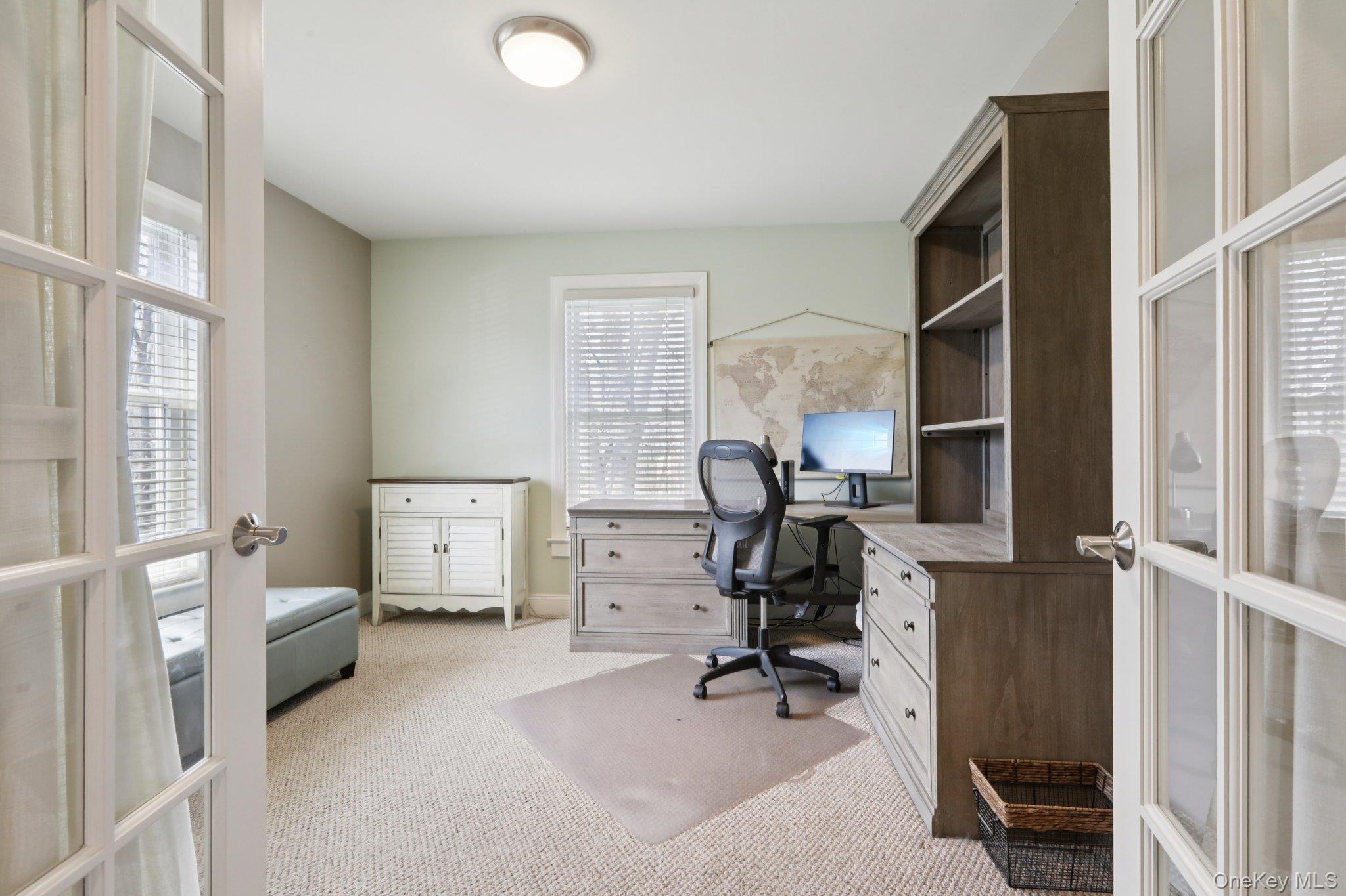 6 Cowdrey Street Property Photo 29