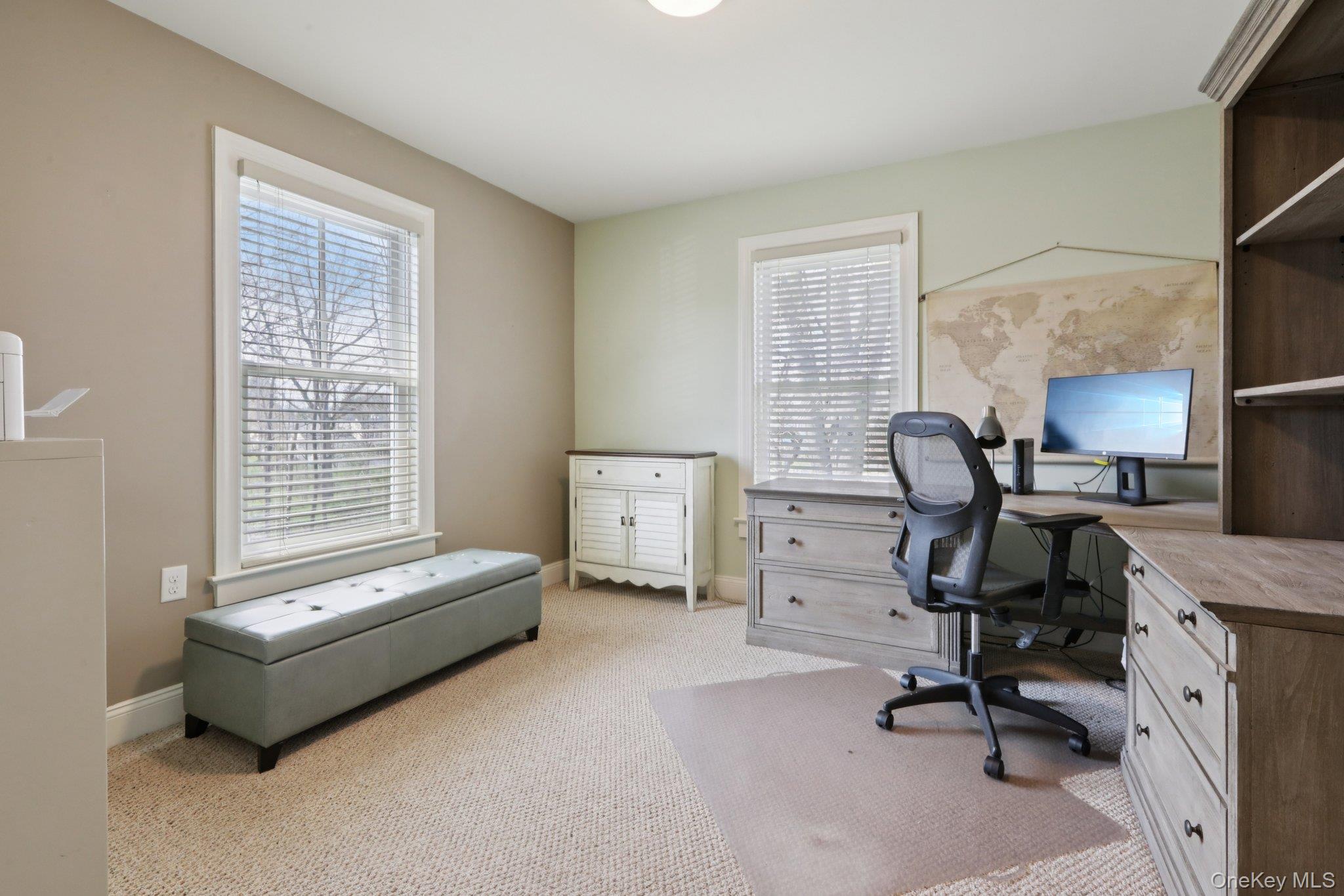 6 Cowdrey Street Property Photo 30