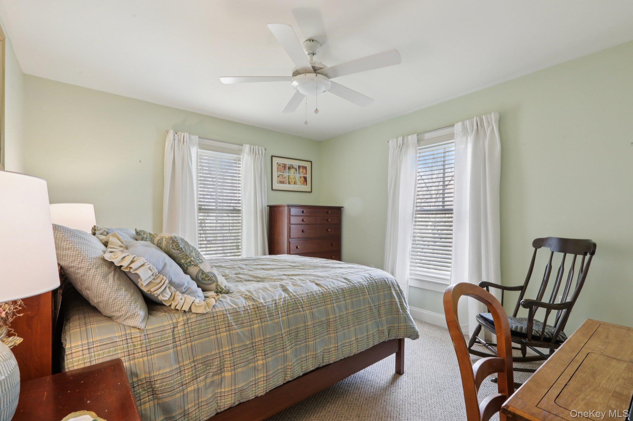 6 Cowdrey Street Property Photo 31