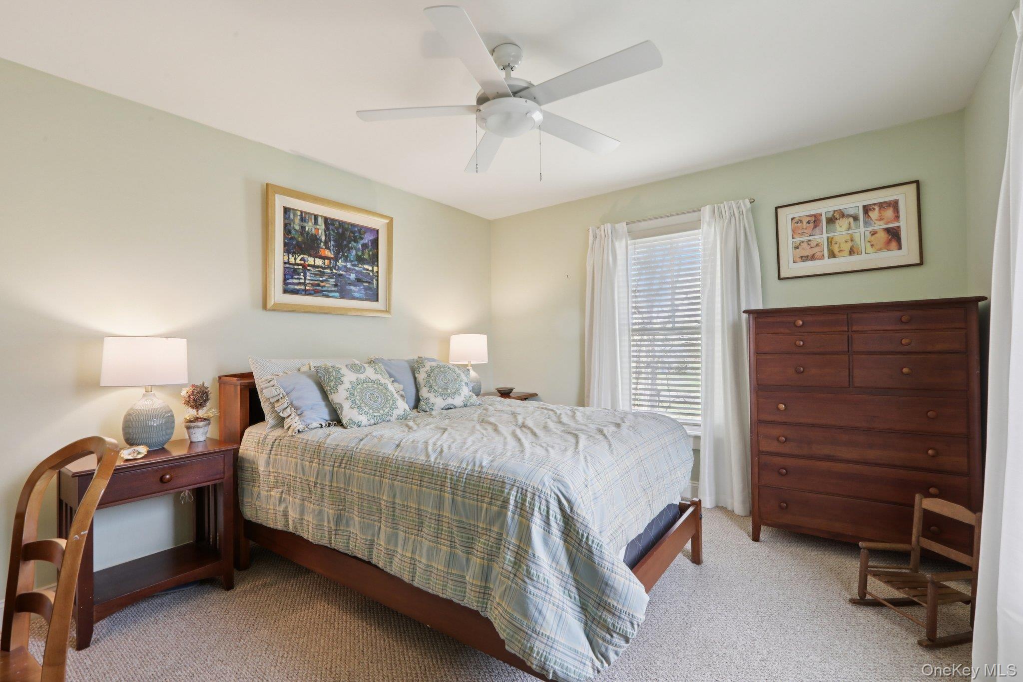 6 Cowdrey Street Property Photo 32