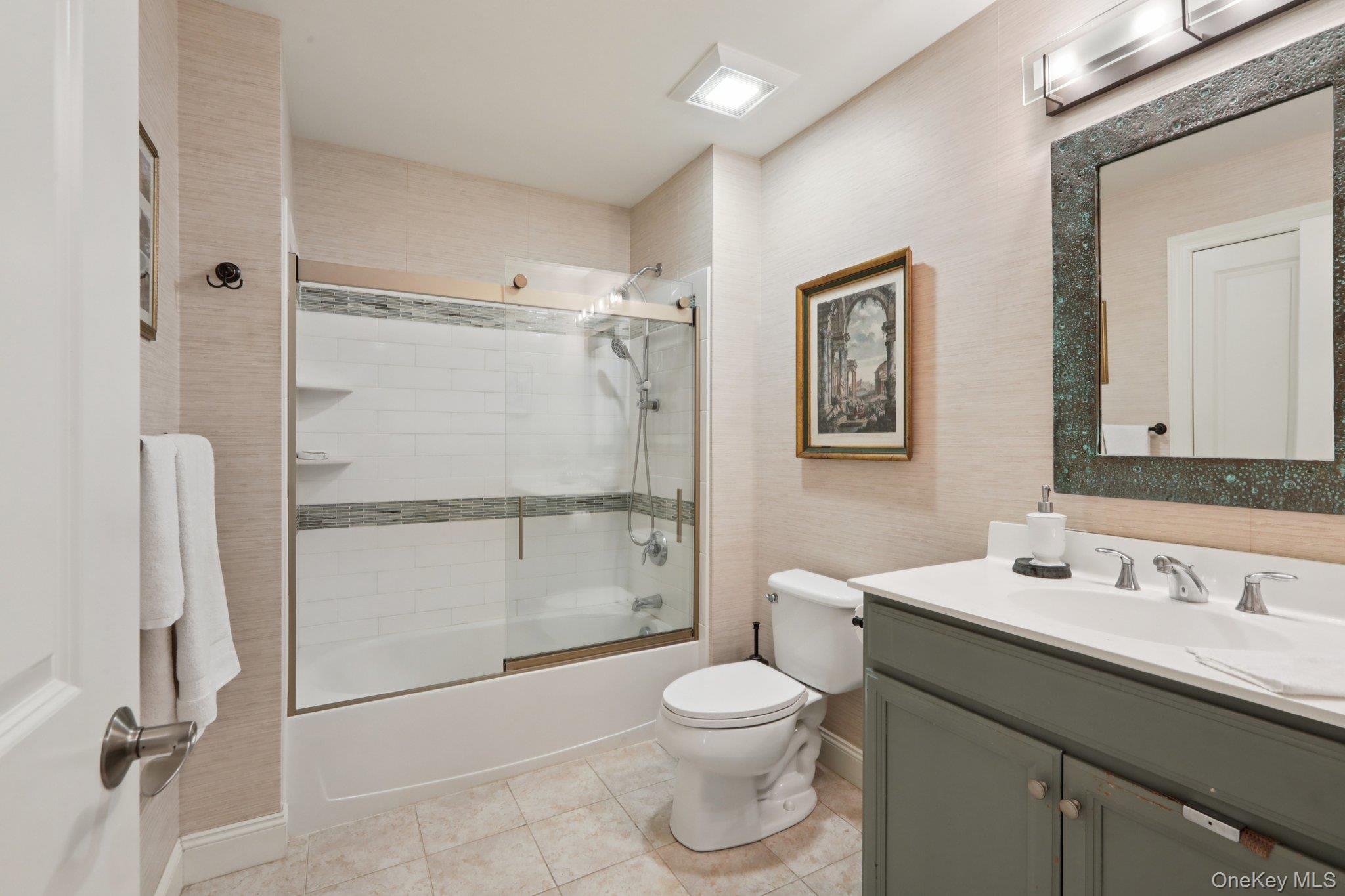 6 Cowdrey Street Property Photo 33