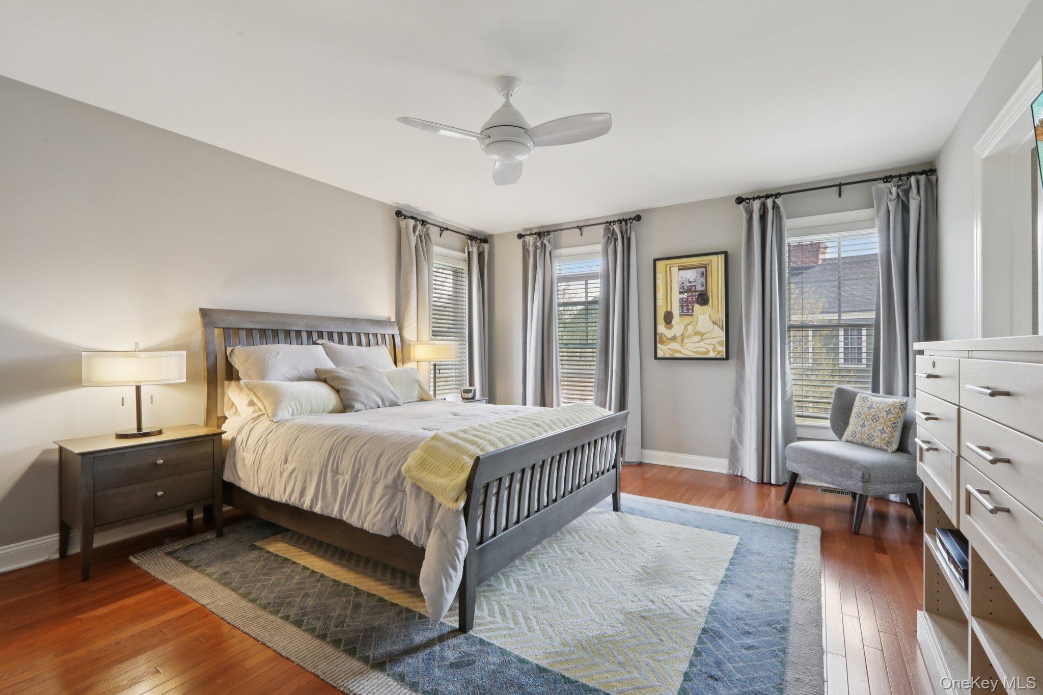 6 Cowdrey Street Property Photo 34