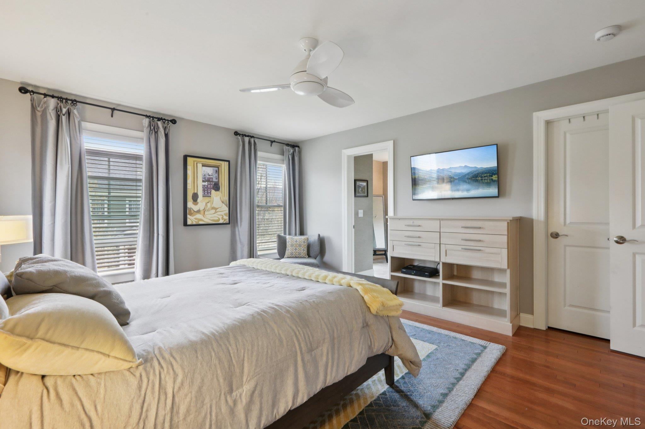 6 Cowdrey Street Property Photo 35