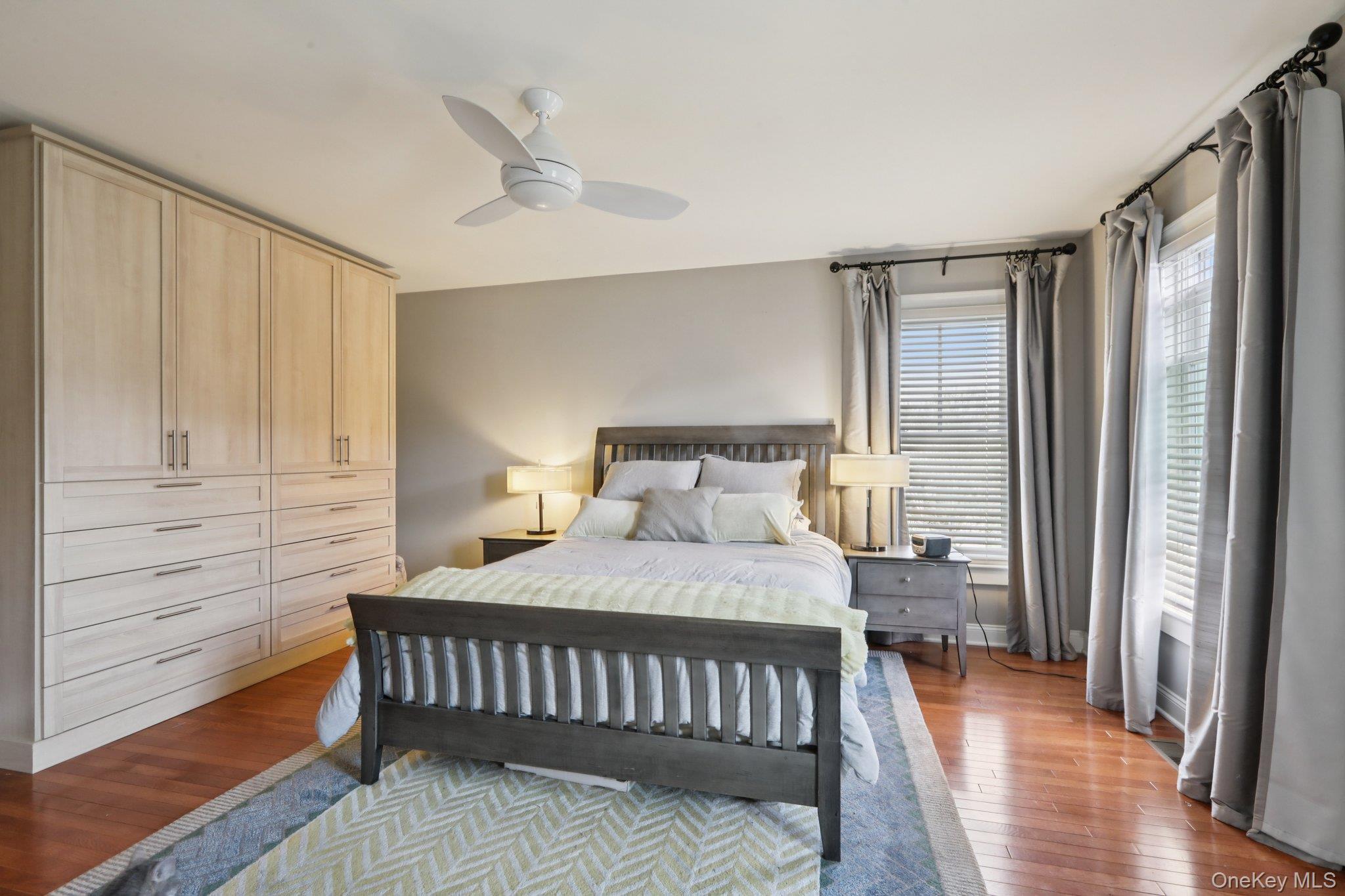 6 Cowdrey Street Property Photo 37