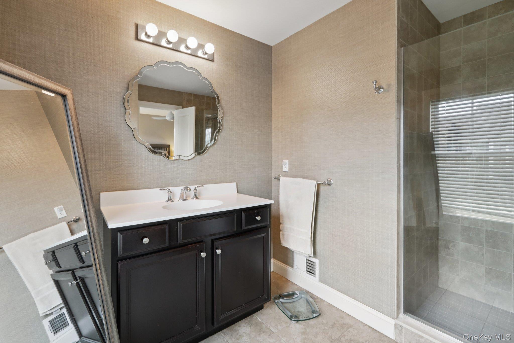 6 Cowdrey Street Property Photo 38
