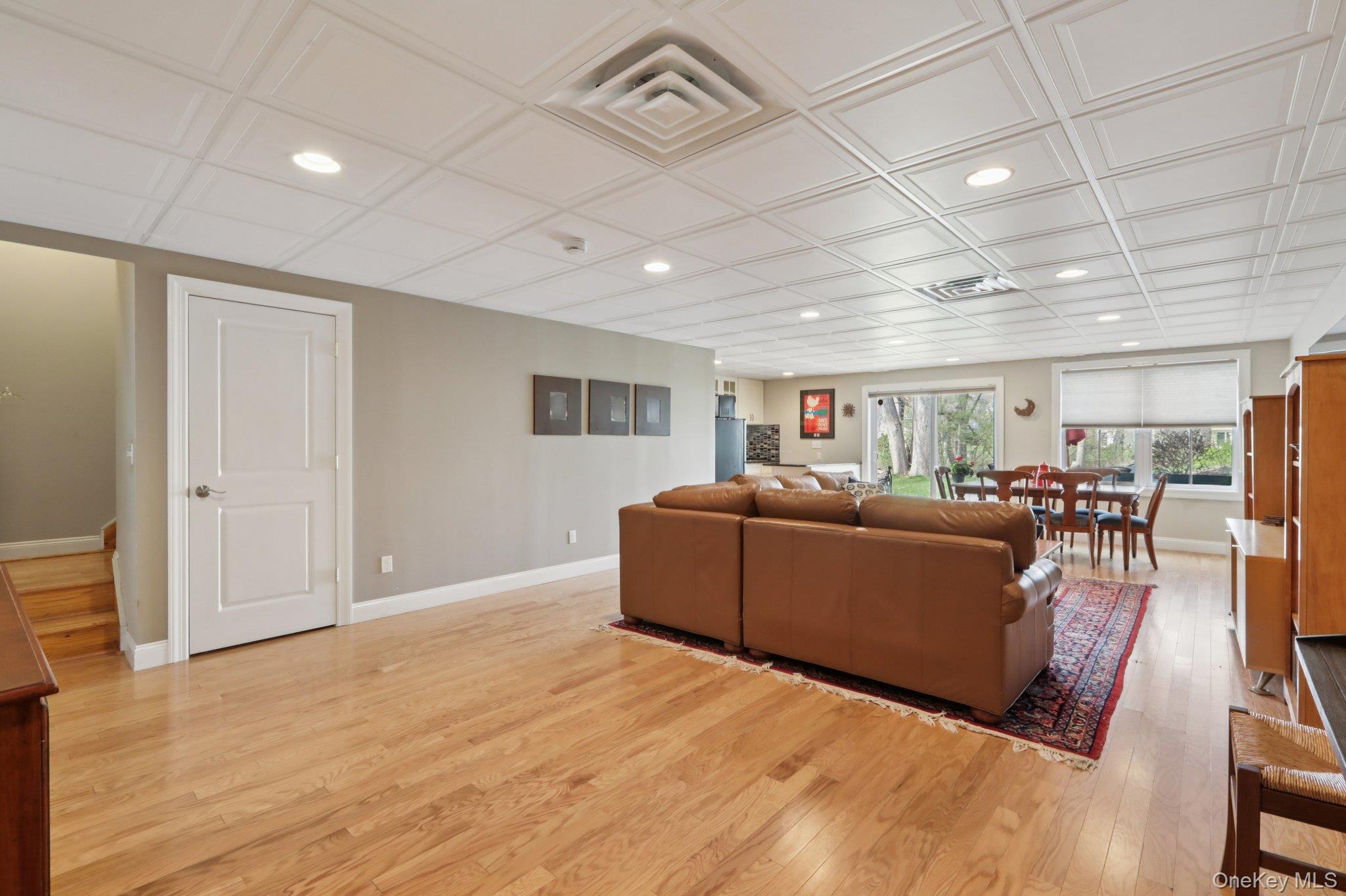 6 Cowdrey Street Property Photo 40