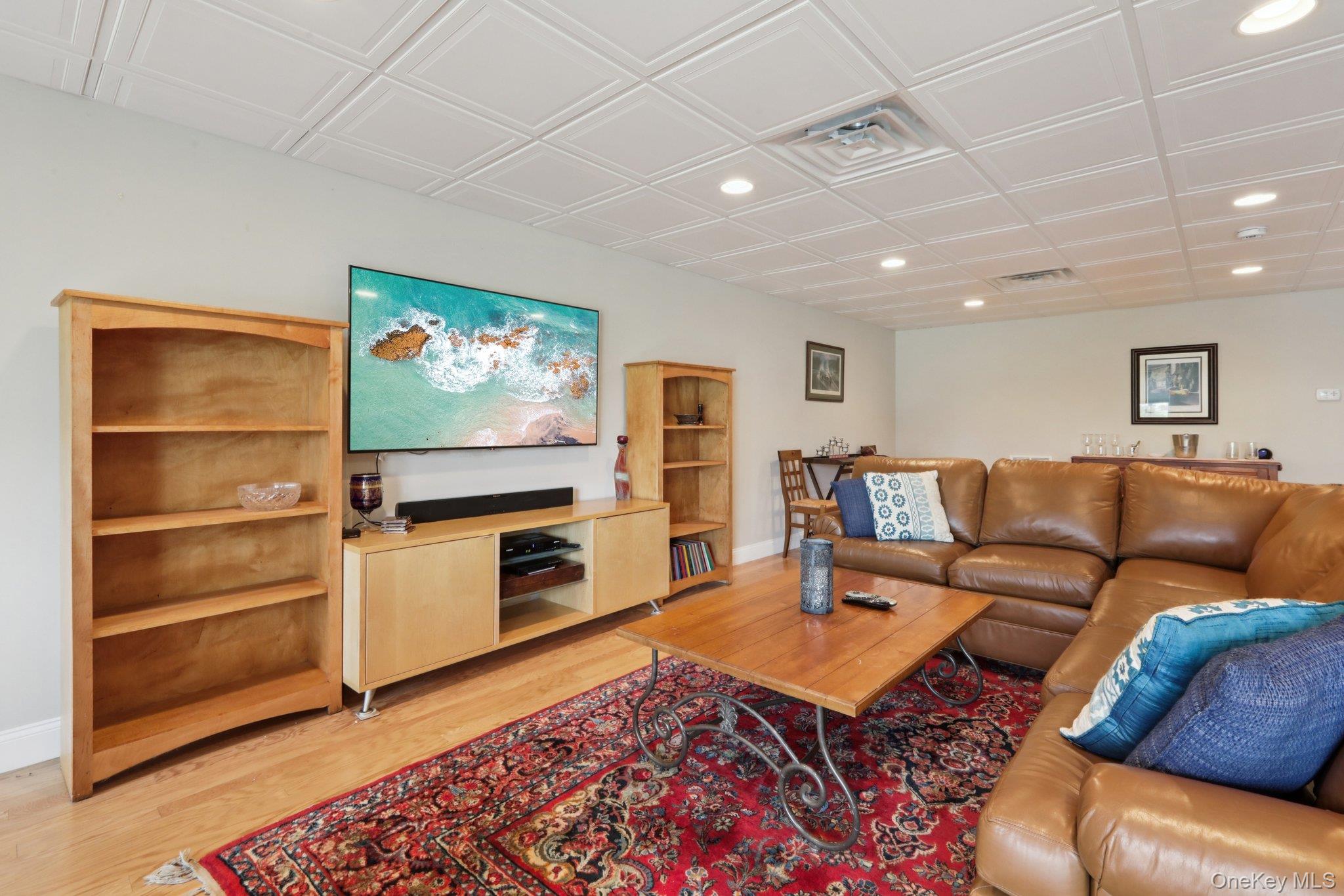 6 Cowdrey Street Property Photo 41