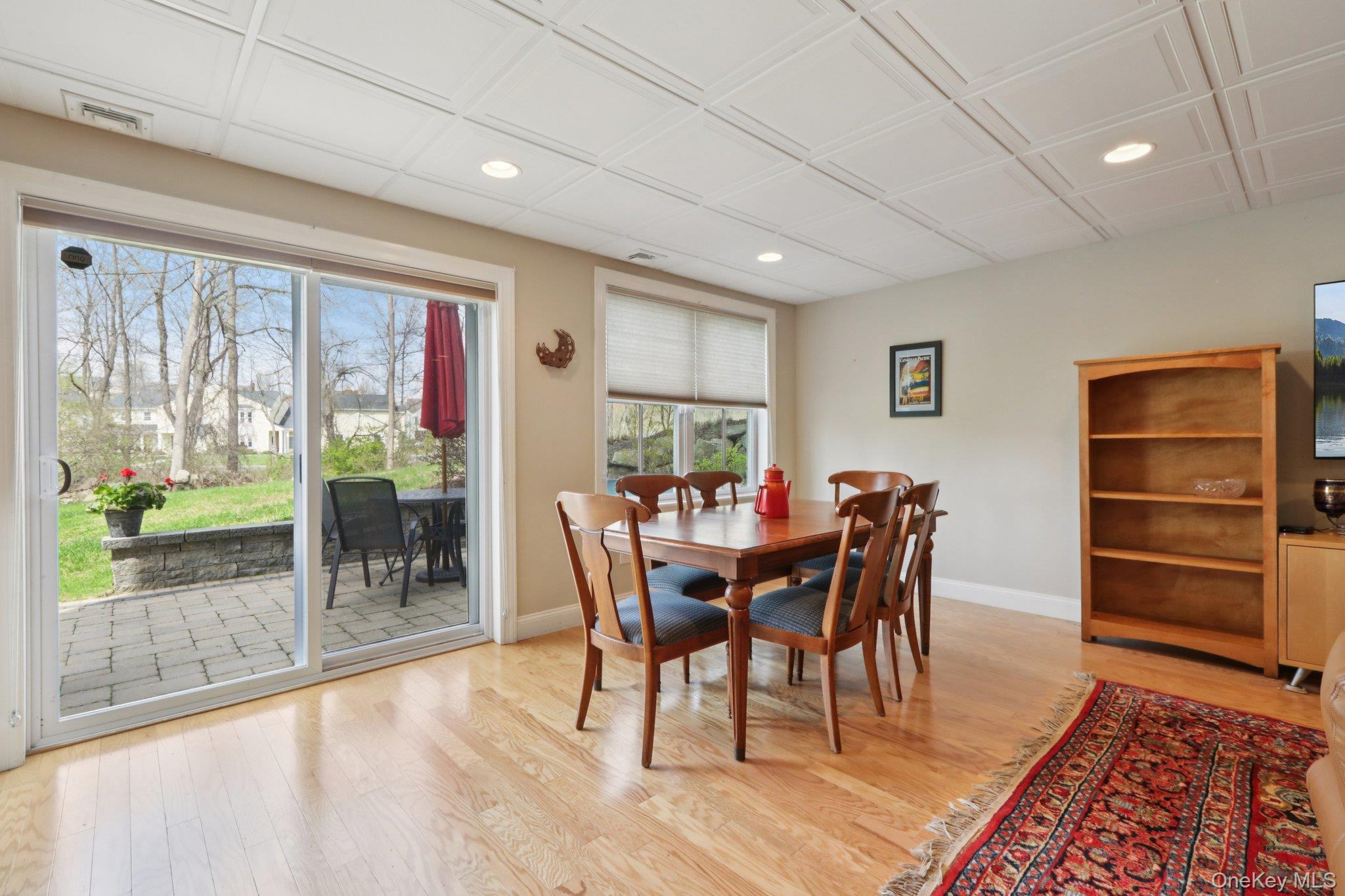 6 Cowdrey Street Property Photo 42