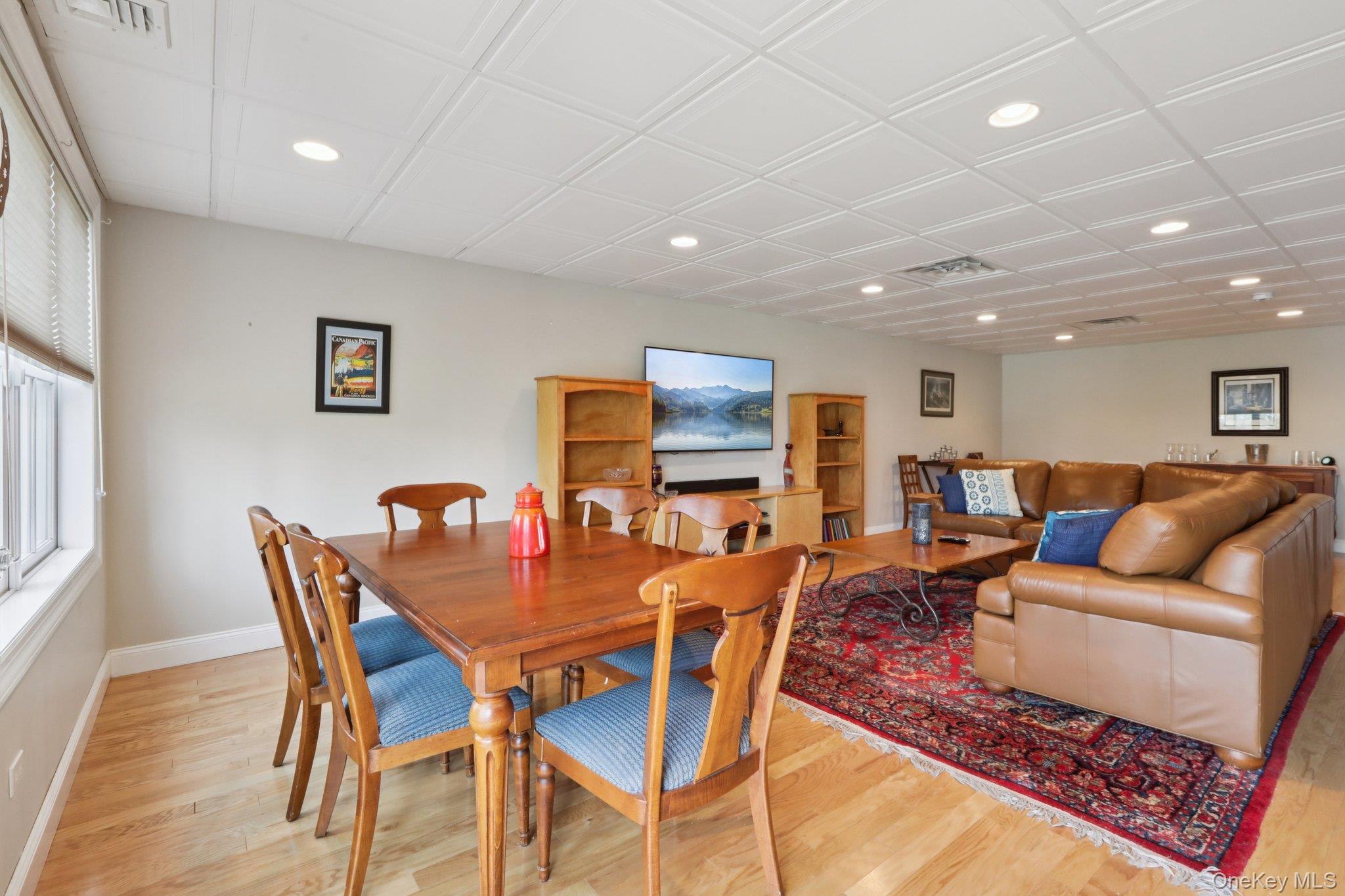 6 Cowdrey Street Property Photo 43