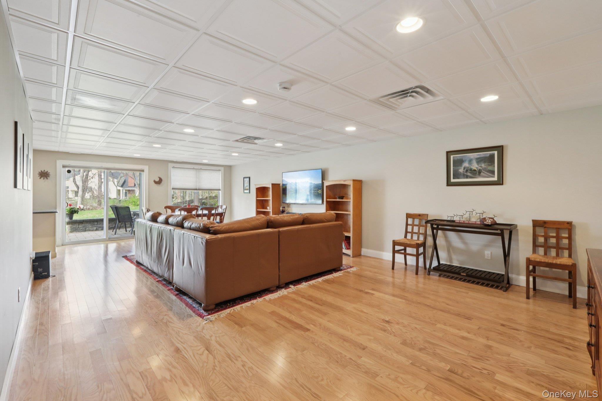 6 Cowdrey Street Property Photo 44