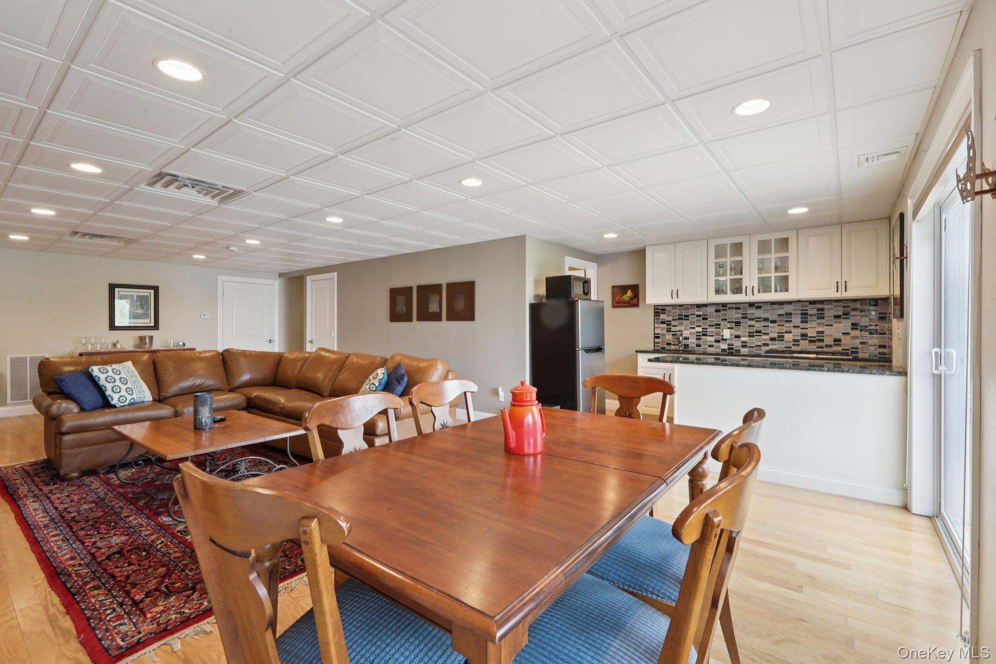 6 Cowdrey Street Property Photo 45