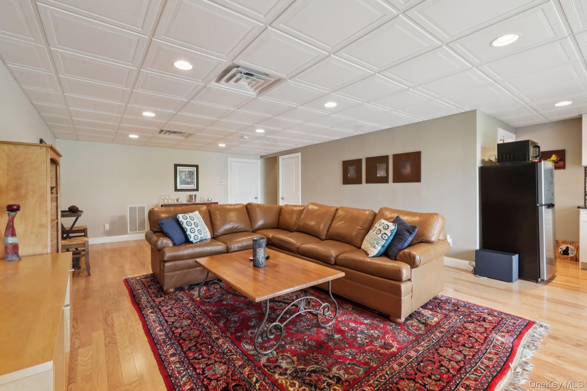 6 Cowdrey Street Property Photo 46