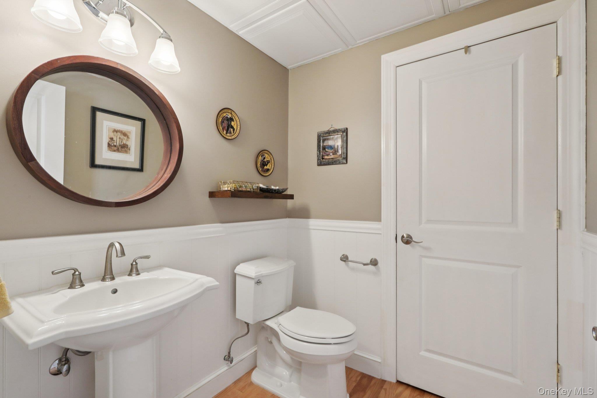 6 Cowdrey Street Property Photo 48