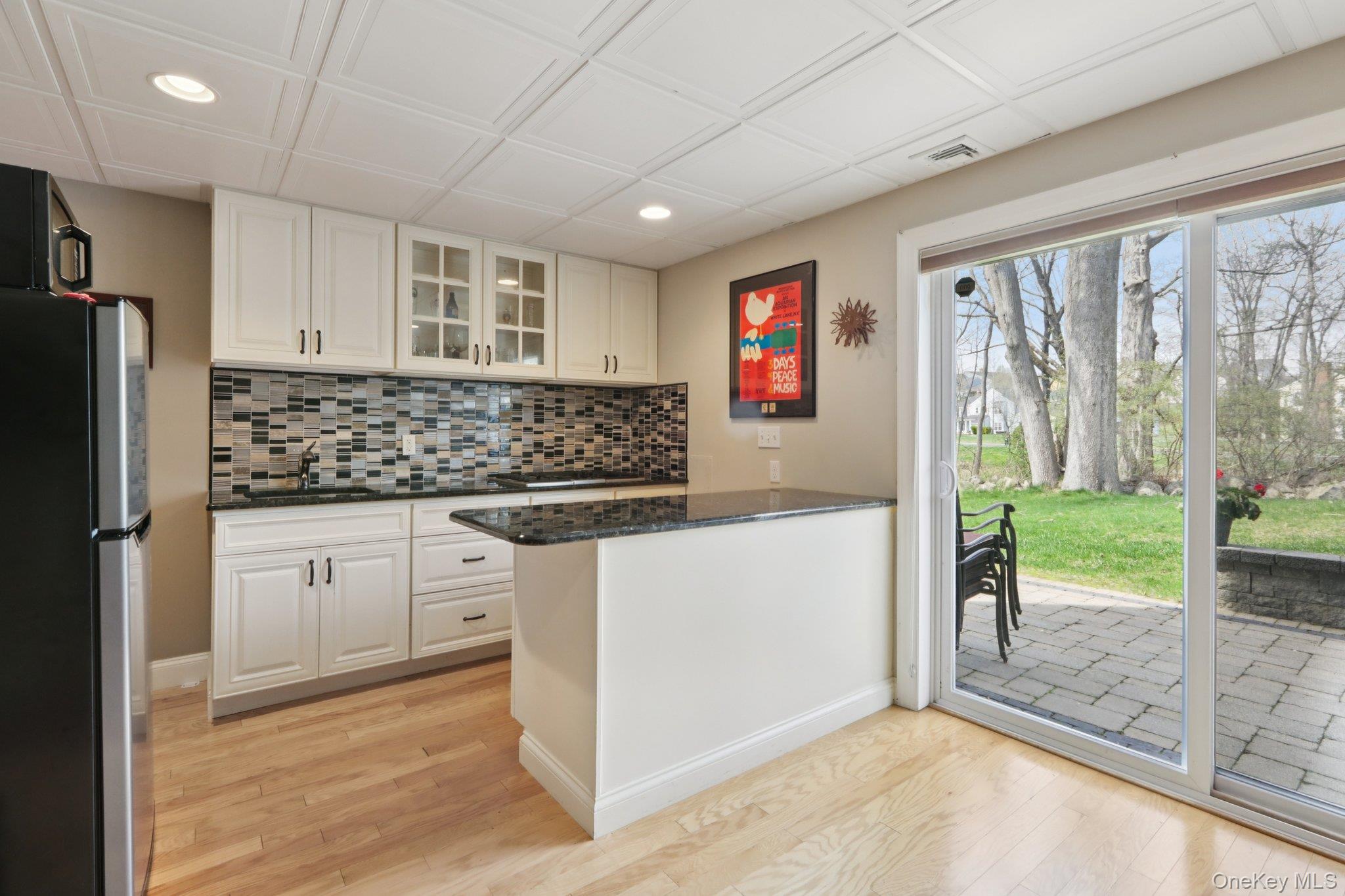 6 Cowdrey Street Property Photo 49