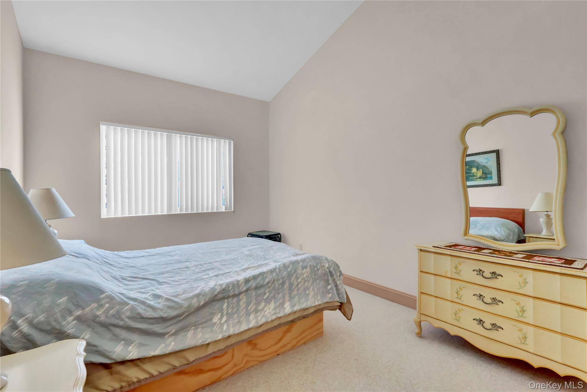 49 Dolphin Lane Property Photo 29
