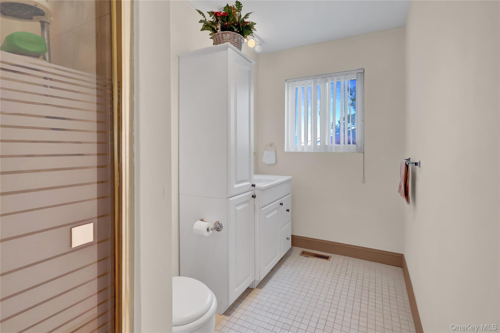 49 Dolphin Lane Property Photo 31