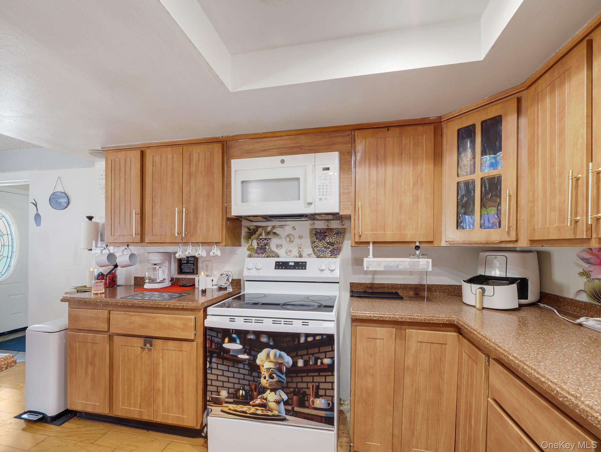 4 Lambros Drive Property Photo 10