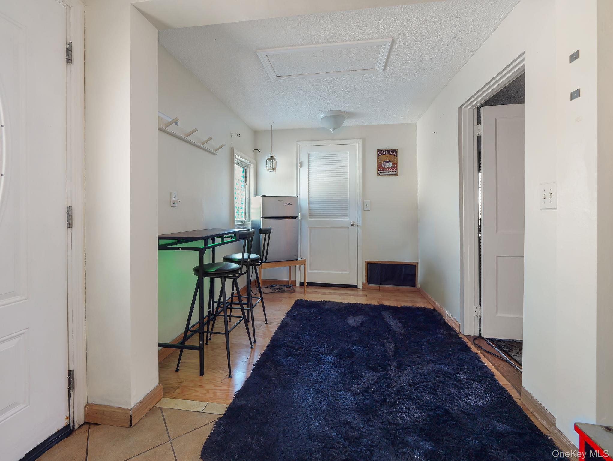4 Lambros Drive Property Photo 12
