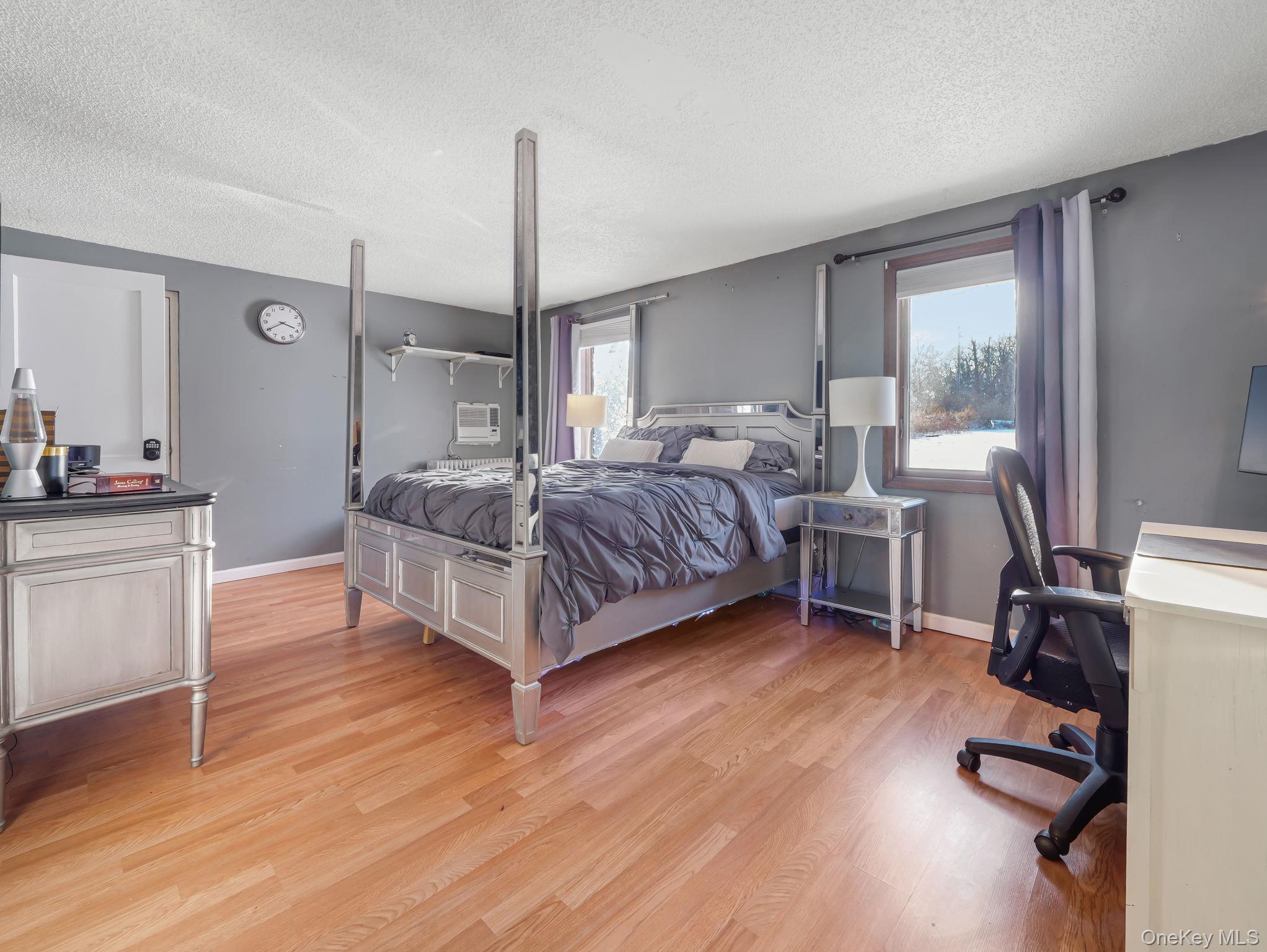 4 Lambros Drive Property Photo 18