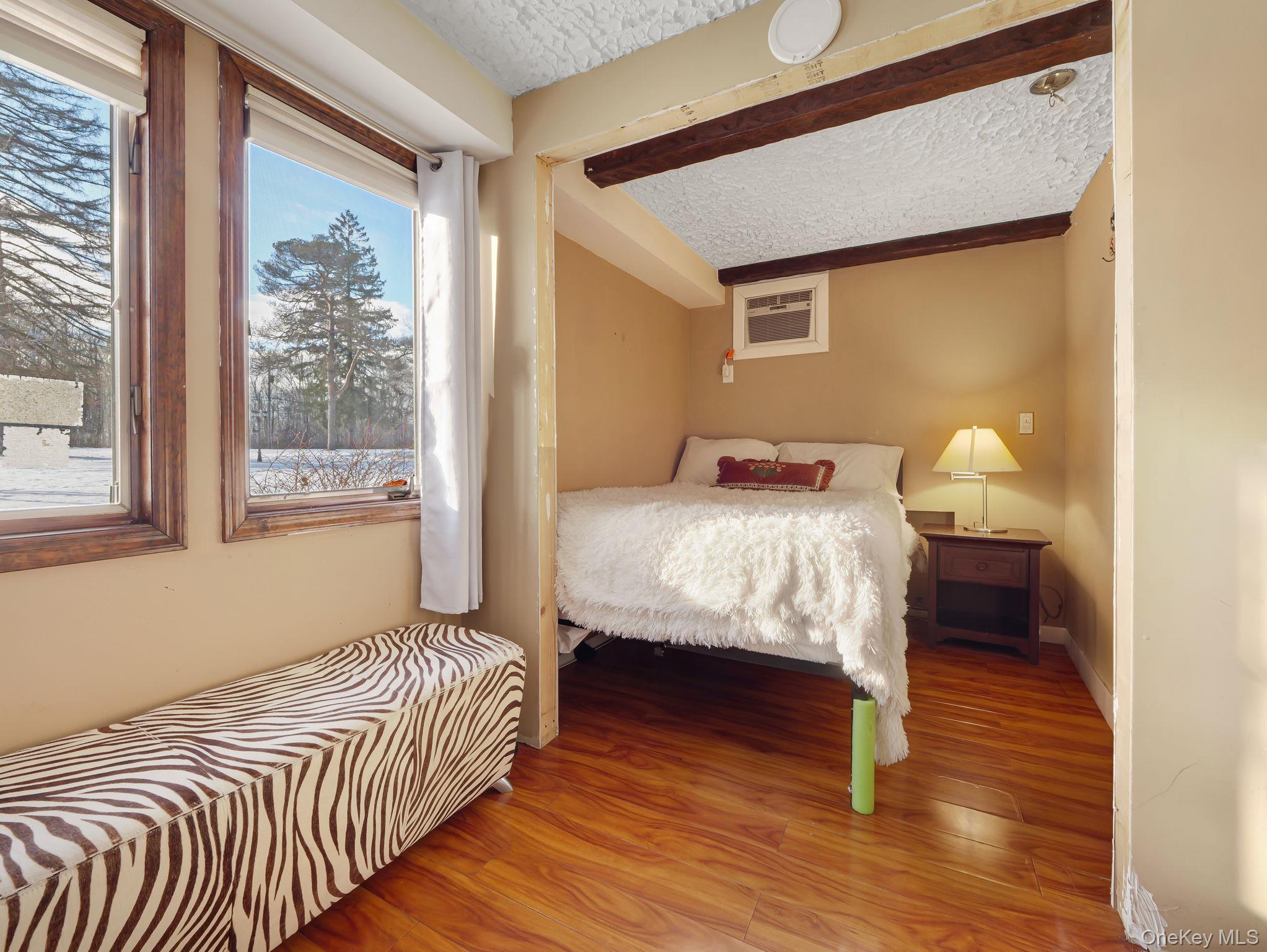 4 Lambros Drive Property Photo 22