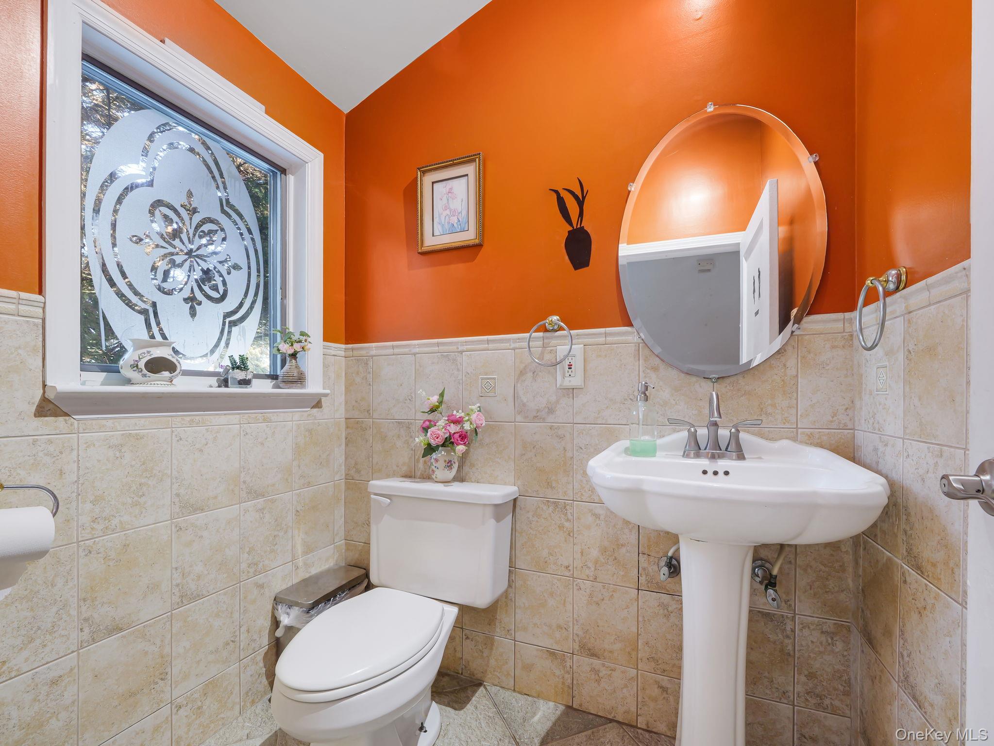 4 Lambros Drive Property Photo 24