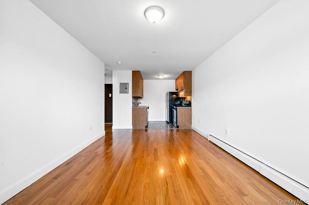 13909 34th Avenue Property Photo 5