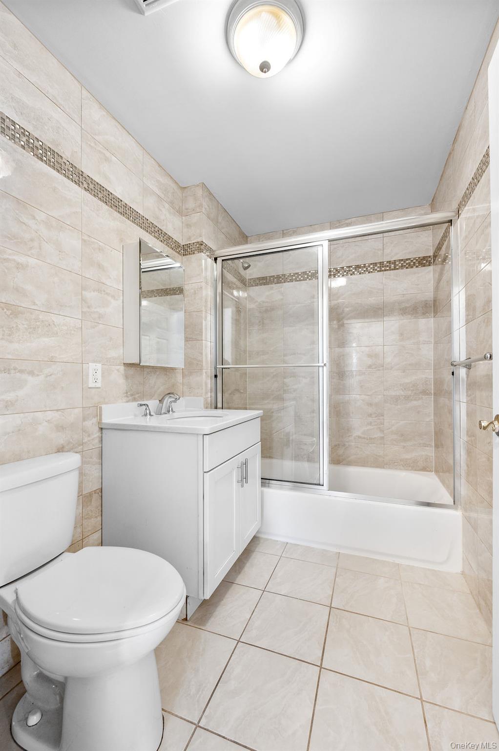 13909 34th Avenue Property Photo 10