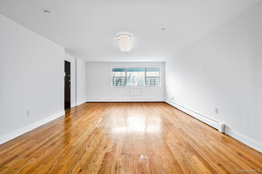 13909 34th Avenue Property Photo 12