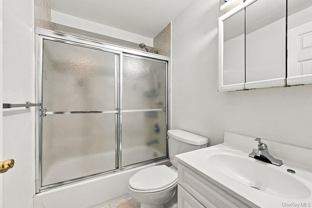 13909 34th Avenue Property Photo 12