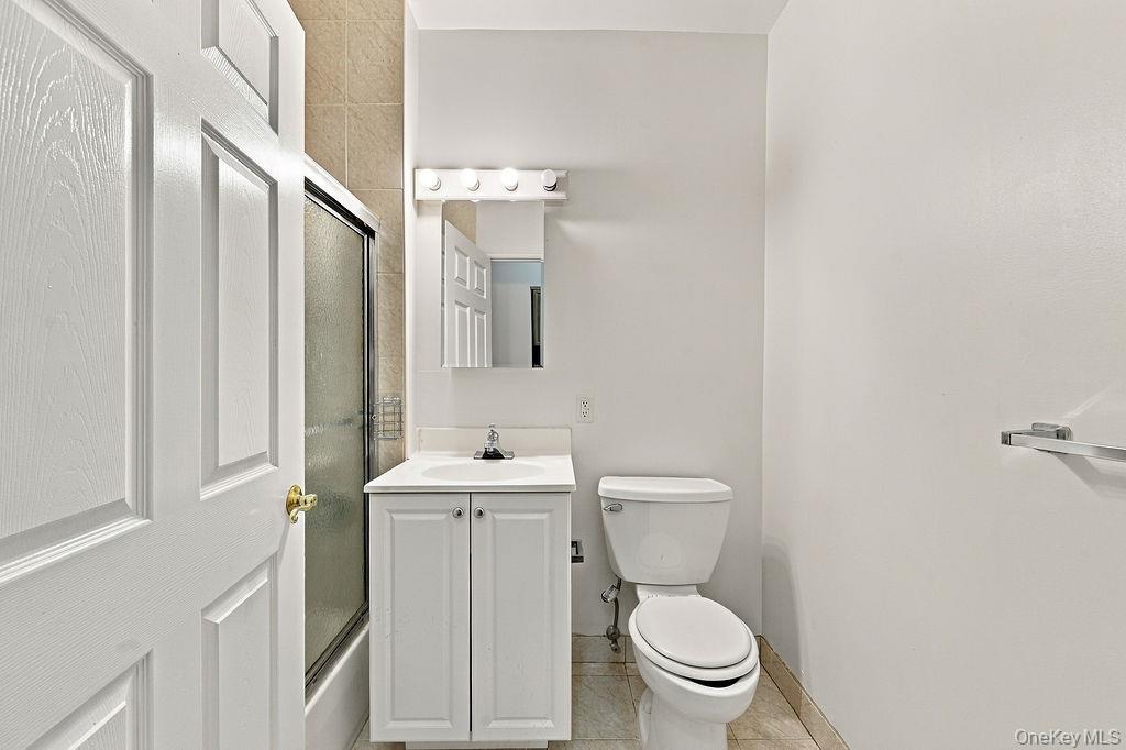 13909 34th Avenue Property Photo 14