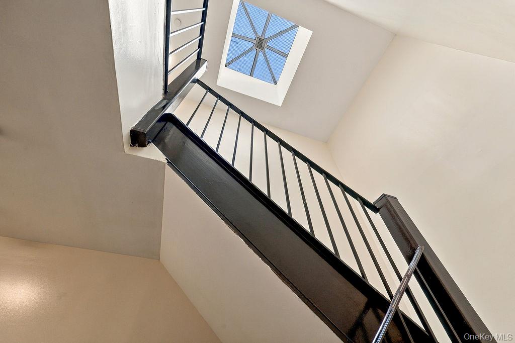 13909 34th Avenue Property Photo 22