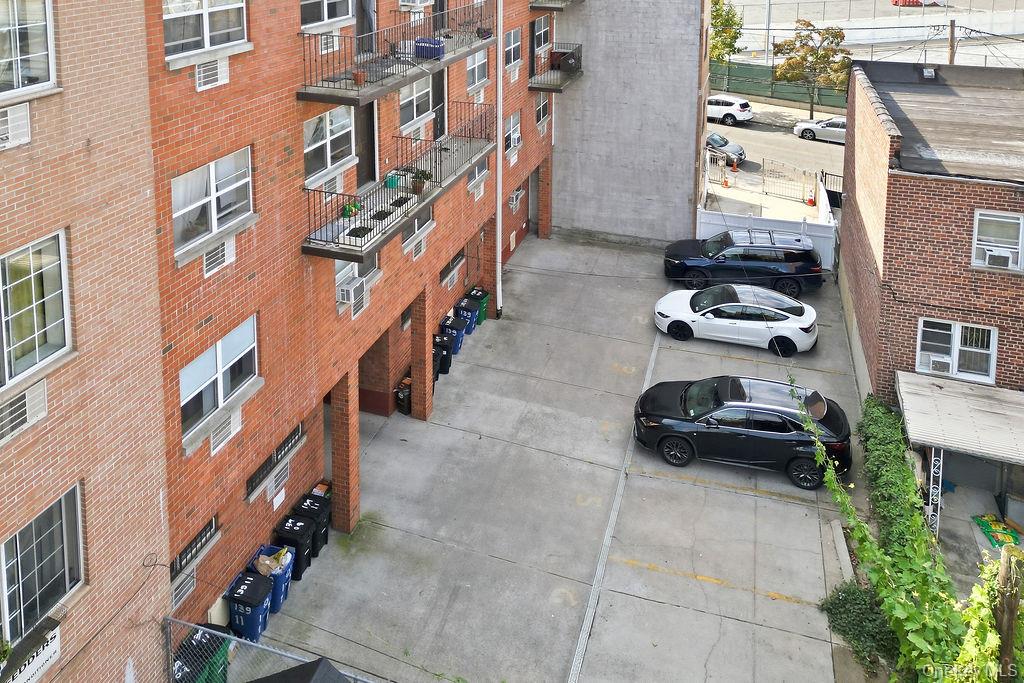 13909 34th Avenue Property Photo 25