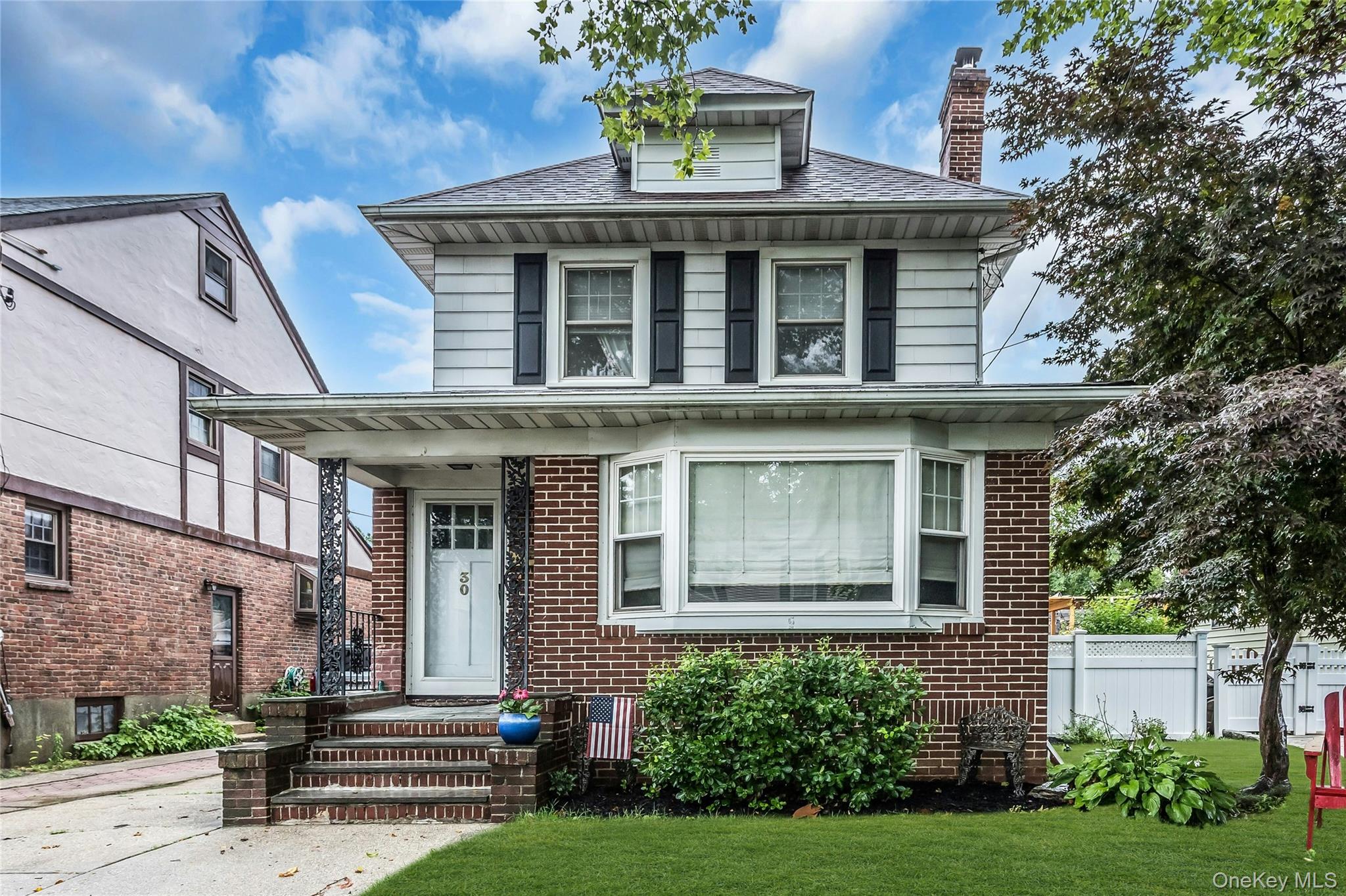 30 Coolidge Street Property Photo 1