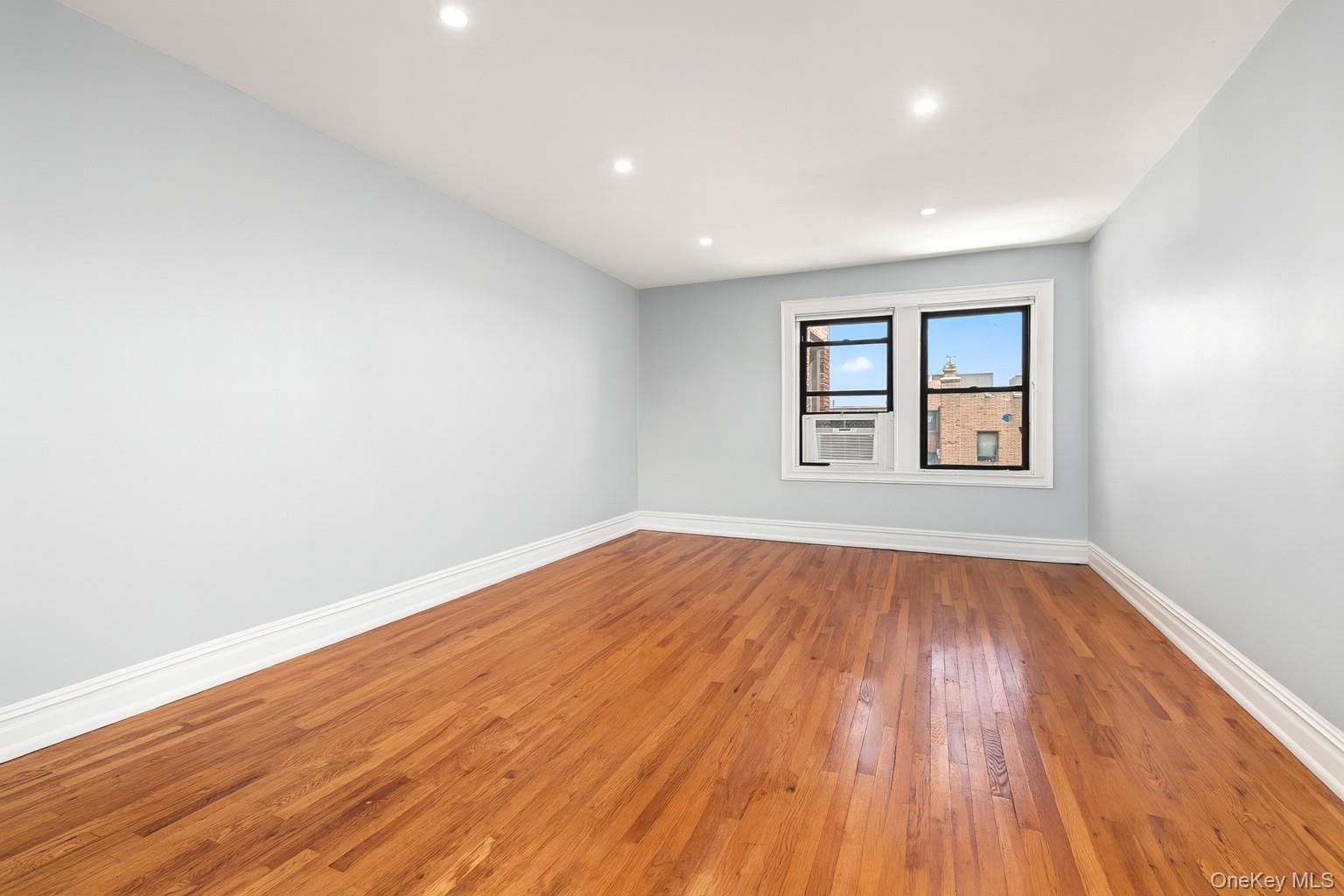 1 Franklin Avenue 6a Property Photo 6