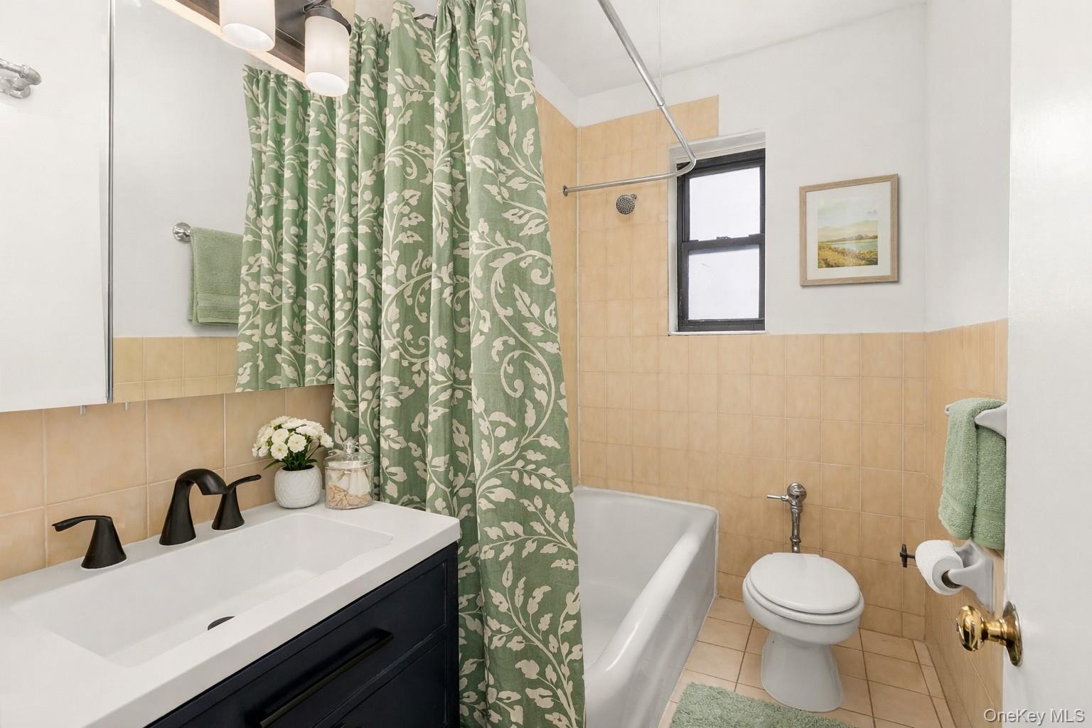 1 Franklin Avenue 6a Property Photo 10