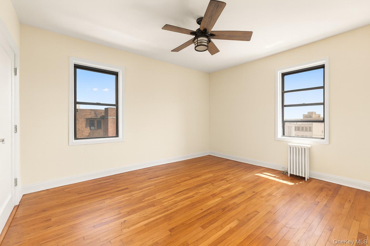 1 Franklin Avenue 6a Property Photo 12