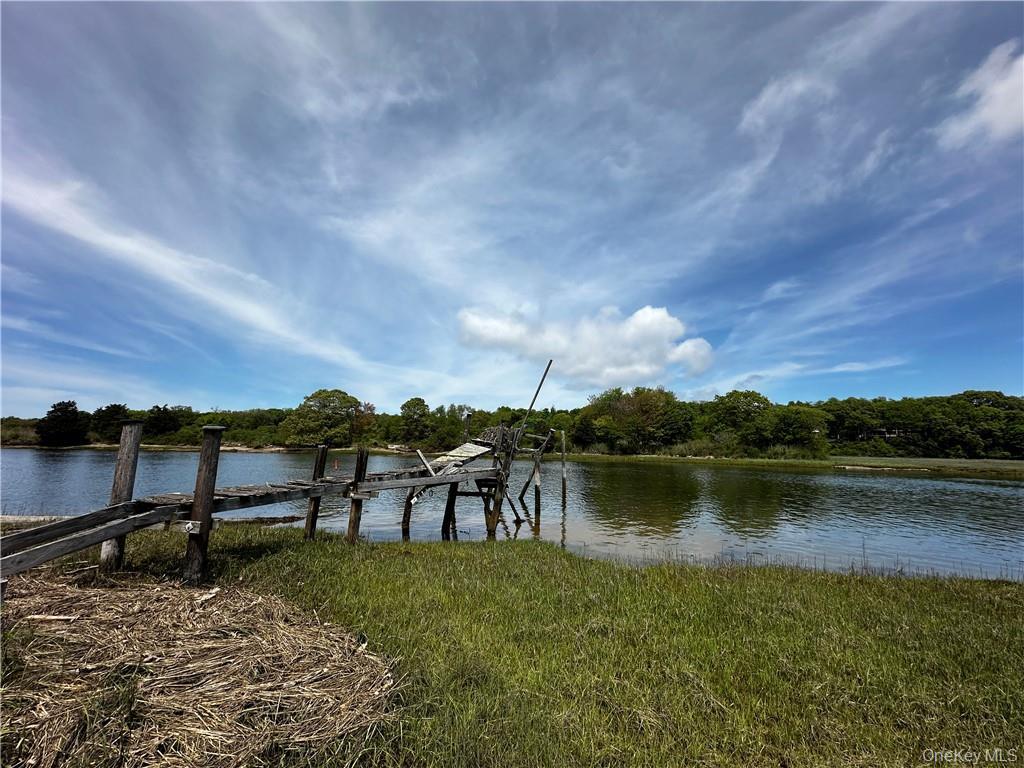 1775 Naugles Drive Property Photo 1