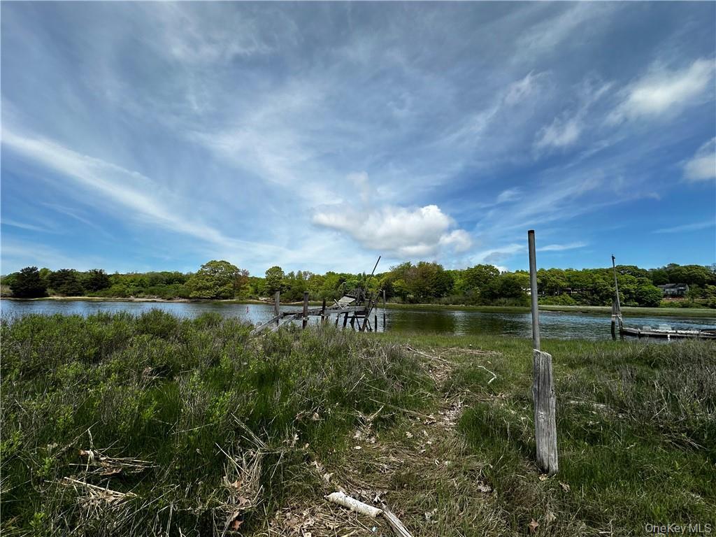 1775 Naugles Drive Property Photo 2