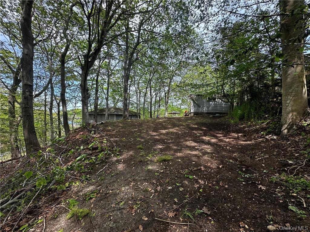 1775 Naugles Drive Property Photo 6