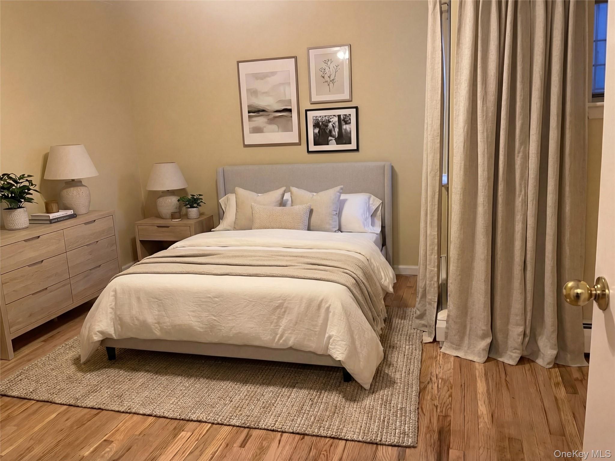 246 Sumpter Street 2a Property Photo 1