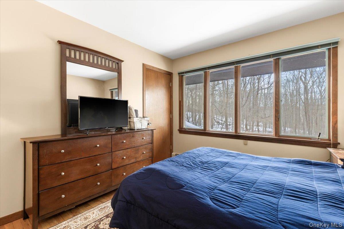 111 Philipse Brook Road Property Photo 11