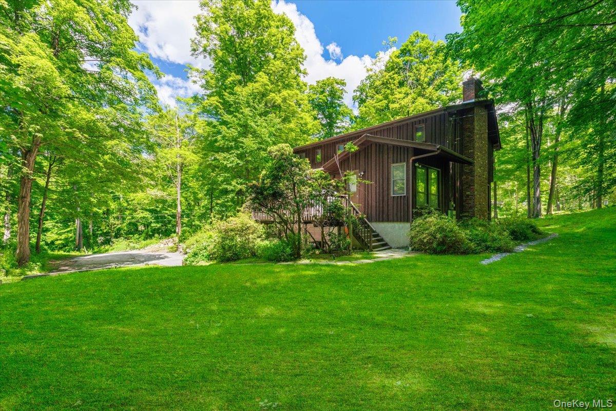 111 Philipse Brook Road Property Photo 15