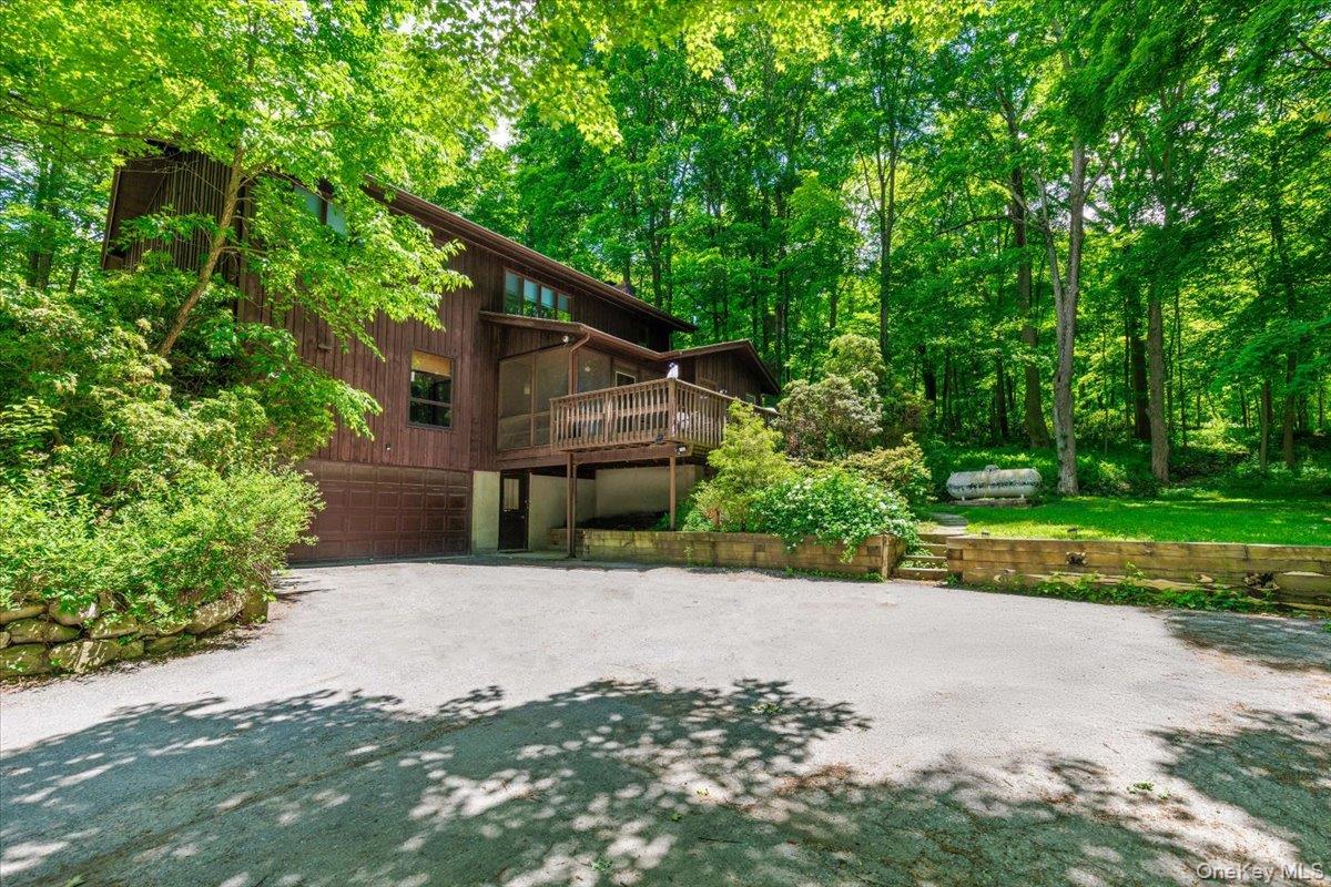 111 Philipse Brook Road Property Photo 16