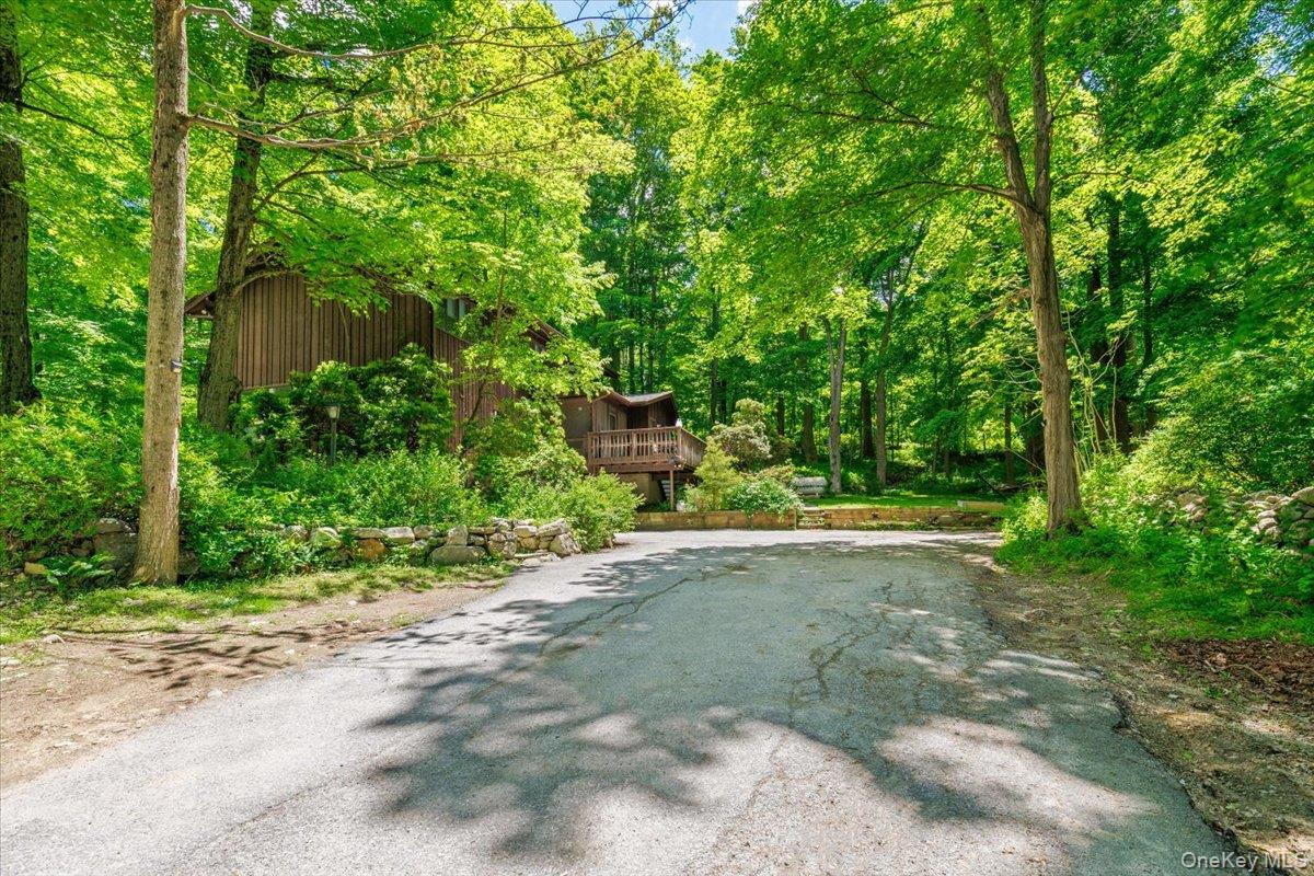 111 Philipse Brook Road Property Photo 17