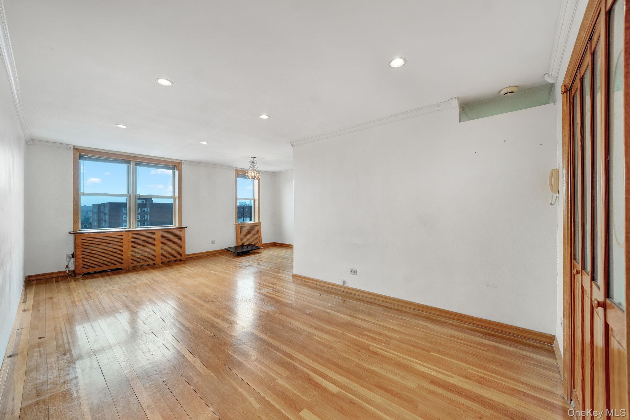 735 Avenue W 6m Property Photo 2