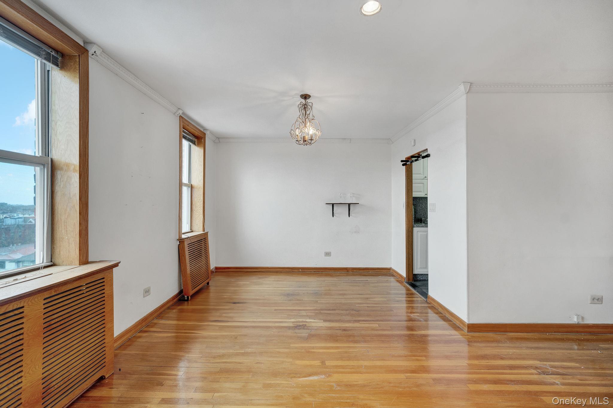 735 Avenue W 6m Property Photo 4