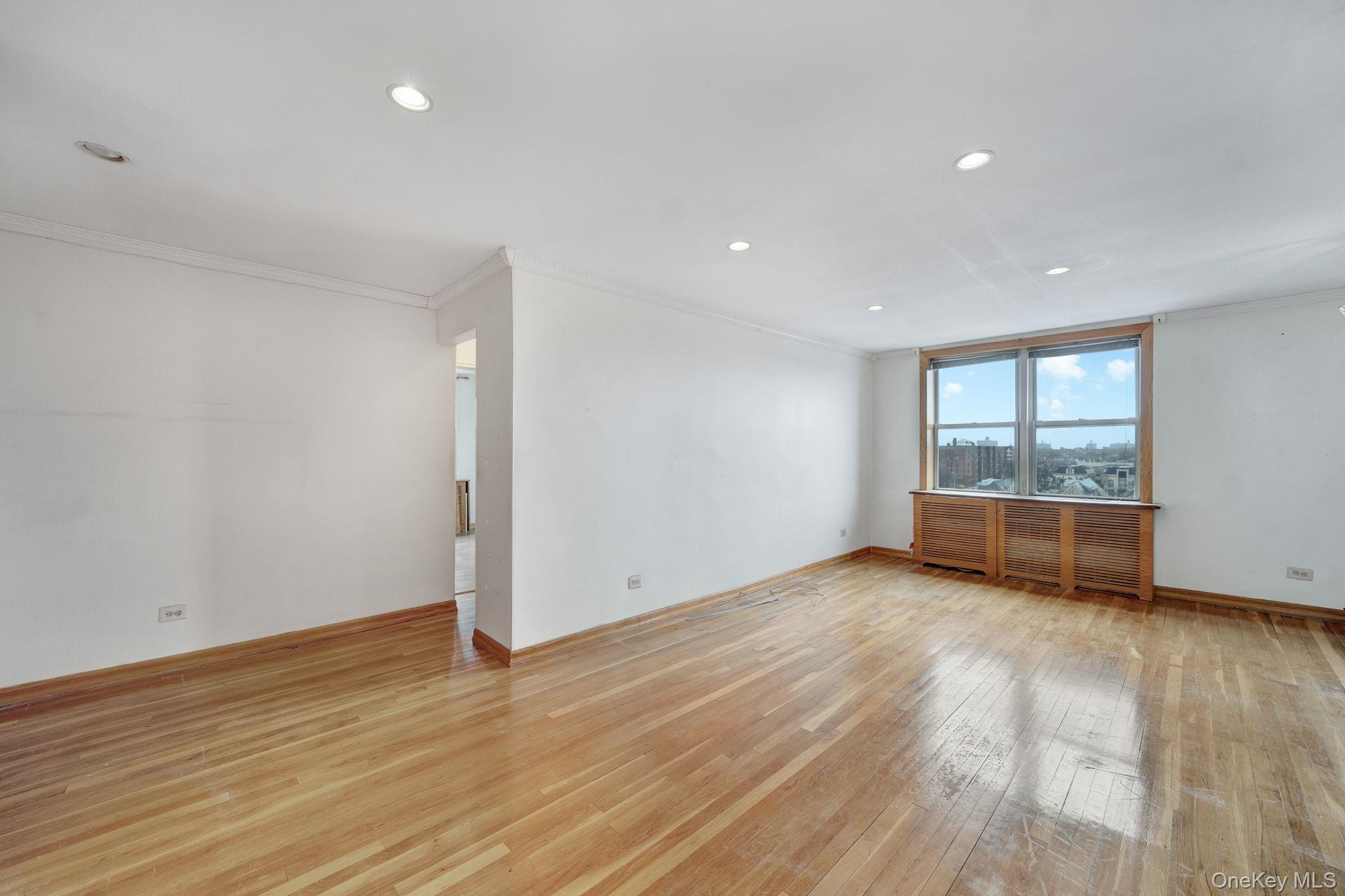 735 Avenue W 6m Property Photo 5