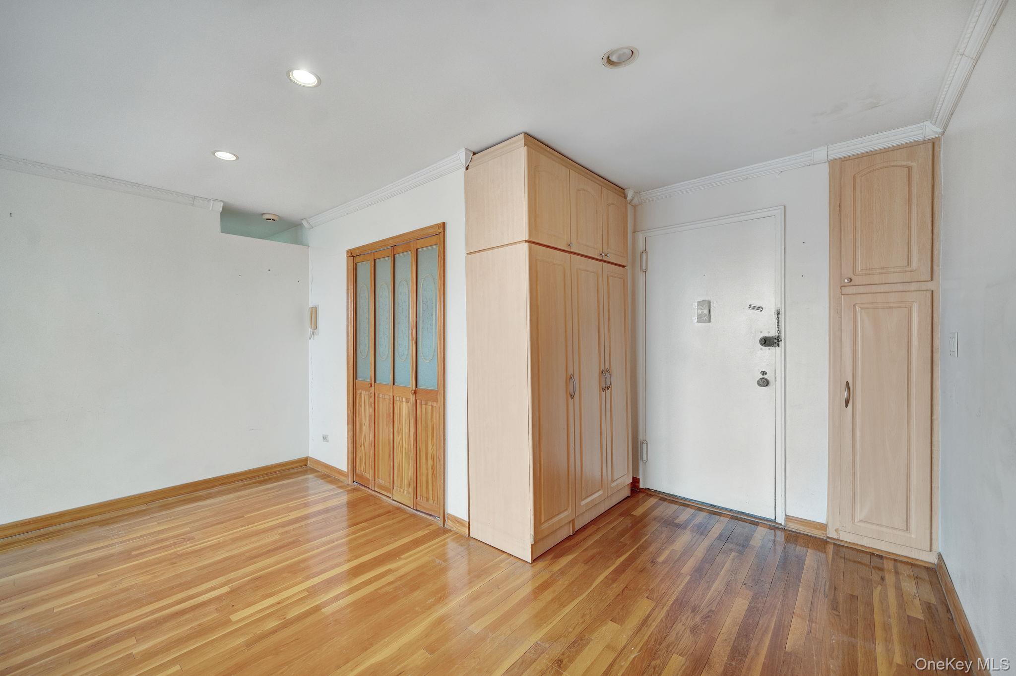 735 Avenue W 6m Property Photo 6