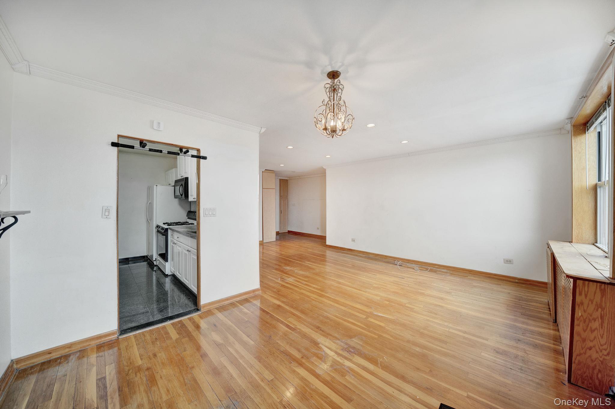 735 Avenue W 6m Property Photo 9