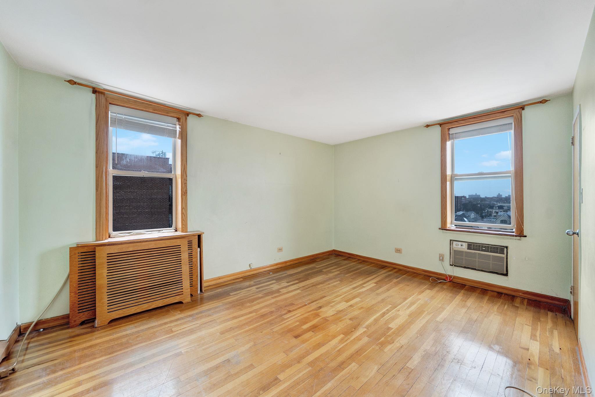 735 Avenue W 6m Property Photo 10